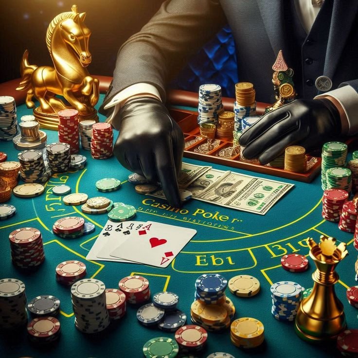 67bet9