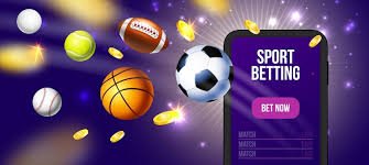 67bet9