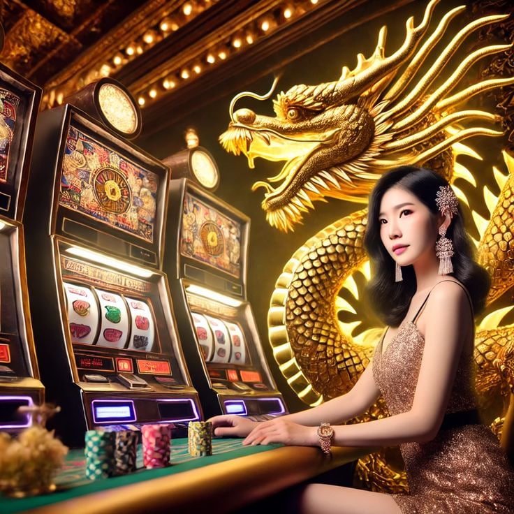 67bet9