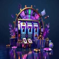 67bet9