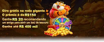 67bet9