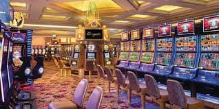 67bet9