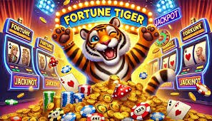 67bet9