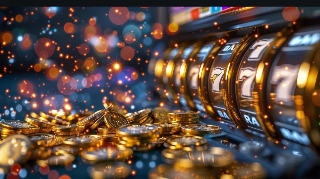67bet9