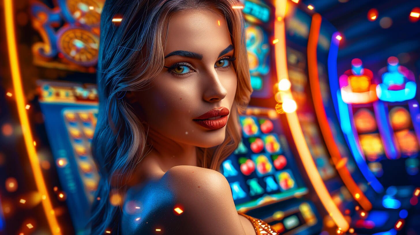 67bet9