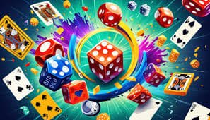 67bet9