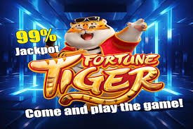 67bet9