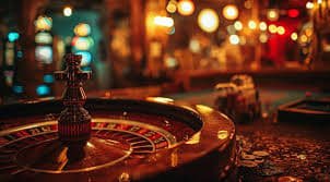 67bet9