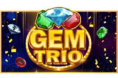 67bet9