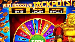 67bet9