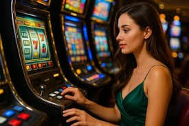 67bet9
